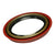 Yukon Front Wheel Seal for Dana 44, 50, & 60. Fits 2.5" shaft, 3.306" OD