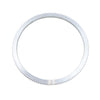ABS Tone ring for Chrysler AAM 11.5