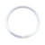 ABS Tone ring for Chrysler AAM 11.5" , '03-'12