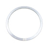 ABS Tone ring for Chrysler 10.5