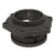 14T 10.5" GM LATE PIN SUPPRT,89& UP,HM903249 brg(will_wrk_in_Early)