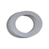 Pinion depth shims for GM 7.5