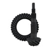 High performance Yukon Ring & Pinion gear set for GM 7.6
