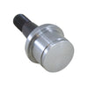 Yukon Lower Ball Joint for Chrysler 9.25