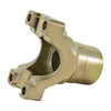 Yukon yoke for Ford 9