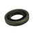 Yukon Might Seal Inner Axle Seal for Jeep JL Dana 44 M210