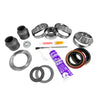 Yukon Master Overhaul Kit, Ford 9.75