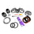 Yukon Master Overhaul Kit, Ford 9.75" diff, '00-'07 w/'11 & up ring & pinion
