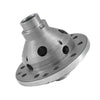 Yukon Trac Loc case for Ford 8