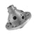 Yukon Trac Loc case for Ford 8