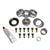 Yukon Master Overhaul Kit for Jeep Wrangler JL Dana 35/200MM Rear