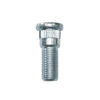 Replacement axle stud for Dana 44 & Model 35