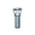 Replacement axle stud for Dana 44 & Model 35