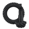 Yukon high performance Ring & Pinion set, 2011-up Chrysler 9.25