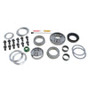 Yukon Master Overhaul Kit for 2014+ GM 12-Bolt 9.76