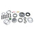 Yukon Master Overhaul Kit for 2014+ GM 12-Bolt 9.76" to 9.5"