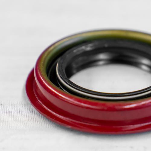 Replacement carrier shim kit for Dana 30 & 44 with 19 spline axles