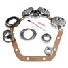 Yukon Master Overhaul kit for GM '98 and newer 14T differential