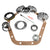 Yukon Master Overhaul kit for GM '98 and newer 14T differential