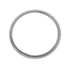 ABS exciter ring (tone ring) for 7.5