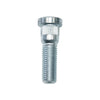 Yukon Axle Stud, 45MM X M12-1.5, 14.30MM Knurl