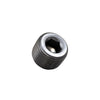 Yukon Hardcore Diff Cover Magnetic Fill/ Drain Plug, 1/2