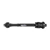 Yukon performance rear driveshaft, 2018 JL Wrangler Sport, 2 Door, Auto, 1350