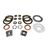 Toyota '79-'85 Hilux and '75-'90 Landcruiser Knuckle kit
