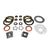 Toyota '79-'85 Hilux and '75-'90 Landcruiser Knuckle kit