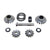 Yukon standard open spider gear kit for Model 20 with 29 spline axles