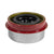 8.5" GM 4.56 Rear Ring & Pinion, Install Kit, Axle Bearings, 1.78" Case Journal