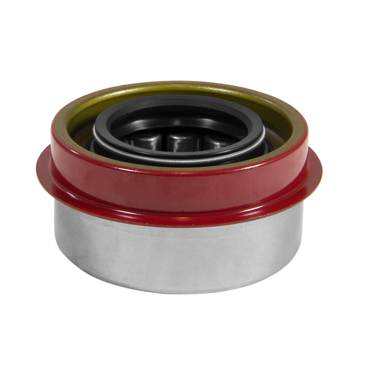 8.5" GM 4.56 Rear Ring & Pinion, Install Kit, Axle Bearings, 1.78" Case Journal