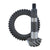 Yukon high performance ring & pinion replacement set, Dana 30CS, 3.55 ratio