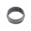 Crush Sleeve for GM 7.6