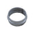 Crush Sleeve for GM 7.6" IRS, 8.5", 8.6", 8.75", 8.875" & Nissan M226 Rear