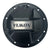 Yukon Hardcore Rear Nodular Iron Differential Cover for Mercedes-Benz Sprinter vans with 245mm rear differential (2010–2026). Heavy-duty design for strength, protection, and durability.