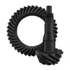 Yukon High Performance ring & pinion Gear Set, 2011 & up Ford 9.75