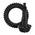 Yukon High Performance ring & pinion Gear Set, 2011 & up Ford 9.75", 4.11 ratio