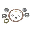 Yukon Bearing install kit for Chrysler 8.75