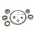 Yukon Bearing install kit for Chrysler 8.75" two pinion (#42) differential