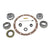 Yukon Bearing install kit for Chrysler 8.75" four pinion (#41) differential