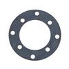 Landcruiser standard Open side gear Thrust washer.