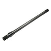 8.8IFS FORD '09-'20 F-150, '07-'20 EXPEDITION/ NAVIGATOR, RH AXLE SHAFT, 31spl, LONG SIDE, 20.03