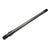 8.8IFS FORD '09-'20 F-150, '07-'20 EXPEDITION/ NAVIGATOR, RH AXLE SHAFT, 31spl, LONG SIDE, 20.03"