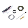 Yukon Minor install kit for GM 9.25