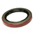 Yukon Super Set 20 Axle Seal