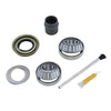 Yukon Pinion install kit for GM 8.25