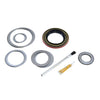Yukon Minor install kit for Dana 80 differential (4.375