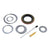 Yukon Minor install kit for Dana 80 differential (4.375" O.D. pinion race)
