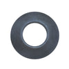 7.5 & 7.625 Standard Open Pinion gear Thrust Washer.
